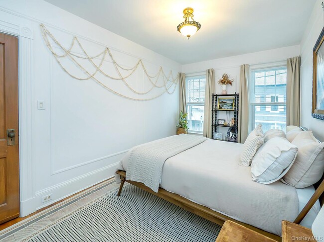 Building Photo - 70 Central Ave