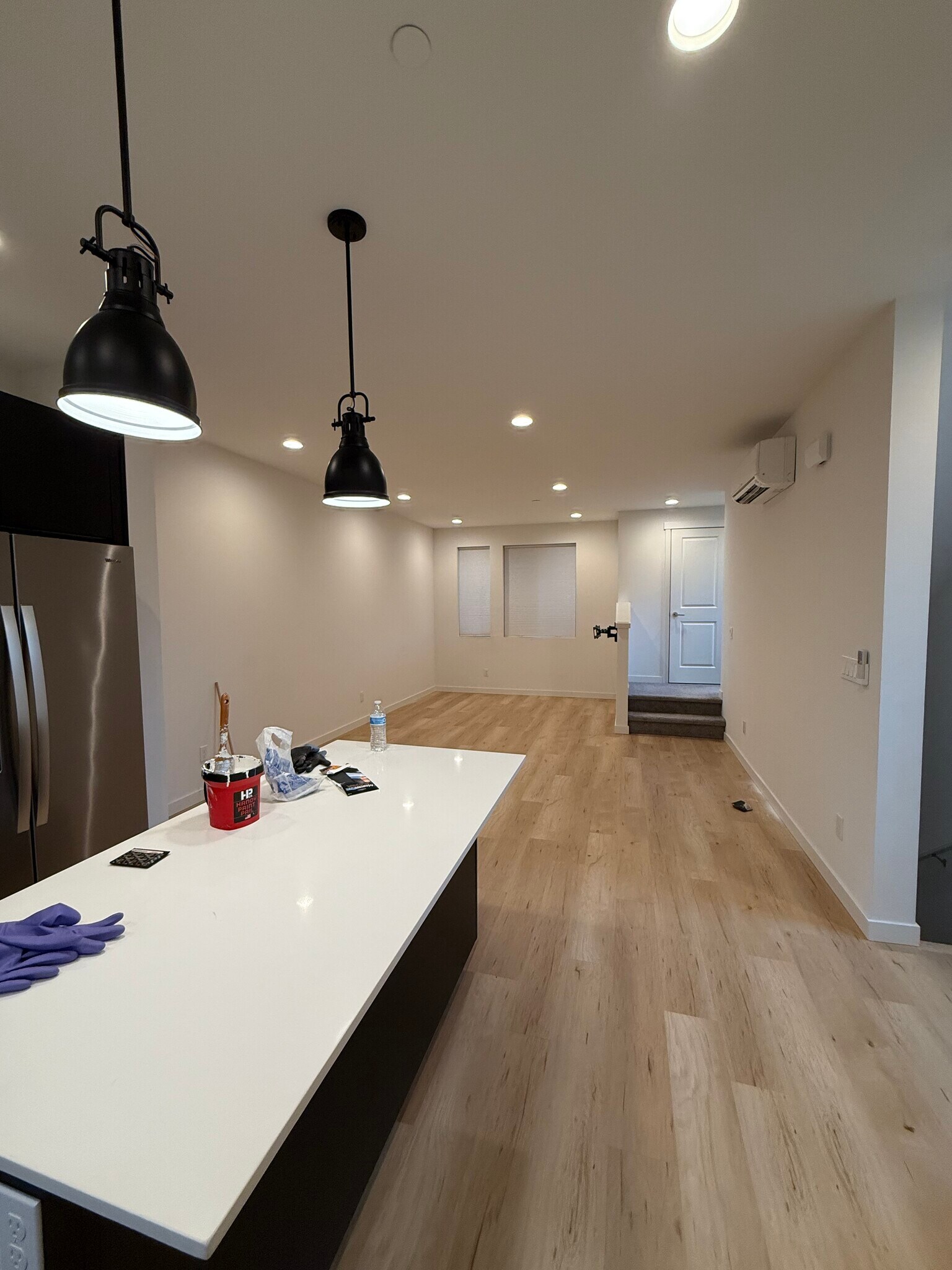 Building Photo - 2168 N 185th St