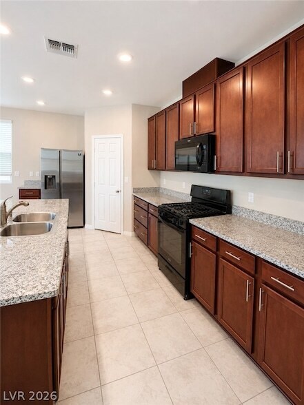 Building Photo - 8768 Rio Andir Ave