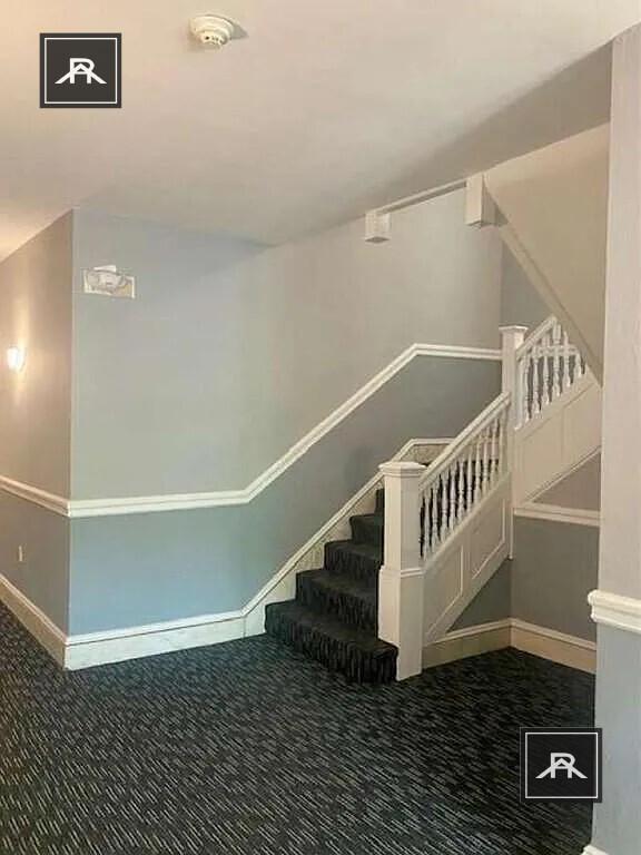 Building Photo - 0 bedroom in Brighton MA 02135
