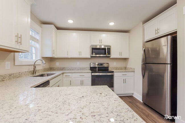 Building Photo - 946 Mars Street, Gastonia, NC 28052