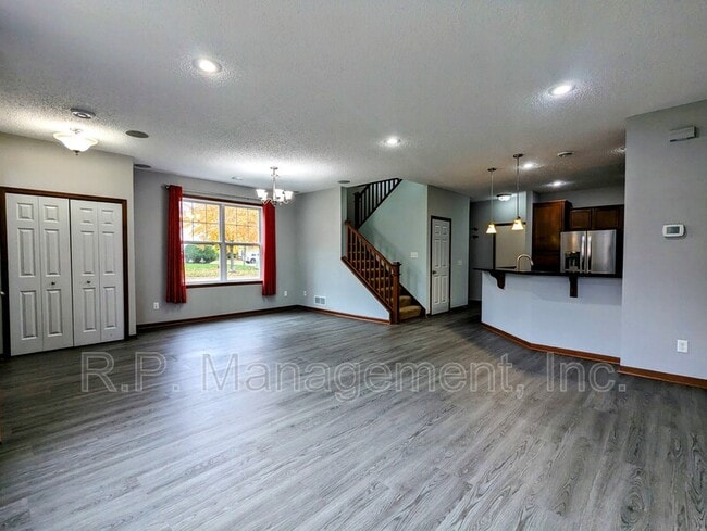 Building Photo - 3352 Hazel Trail