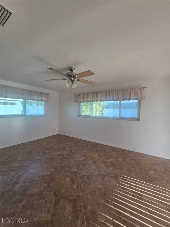 Building Photo - 3829 SE 10th Ave