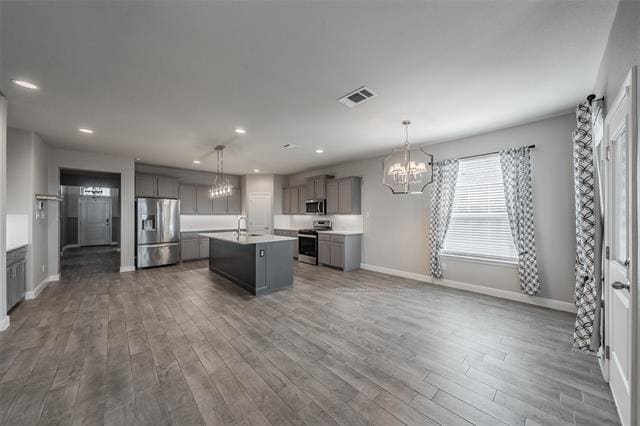 Building Photo - 128 Windmill Dr