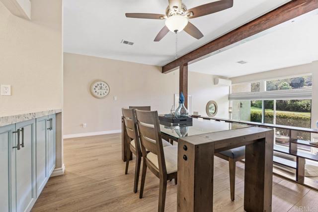 Building Photo - 2505 Navarra Dr