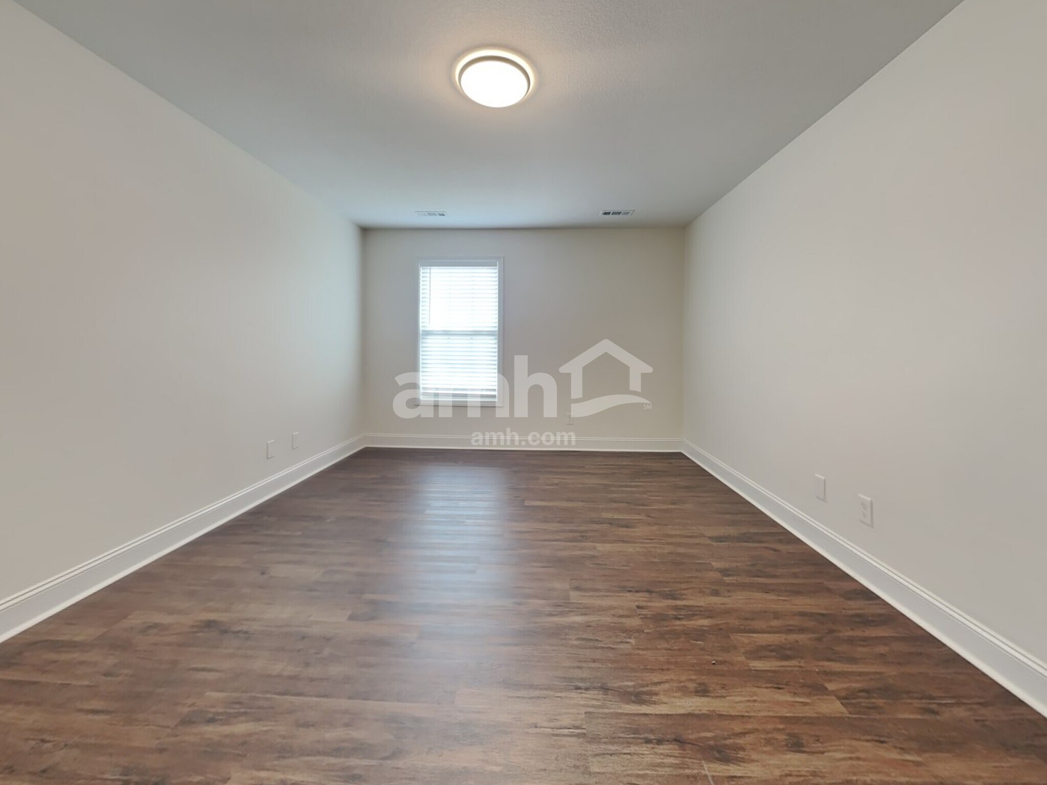 Building Photo - 2768 Silent Springs Ln