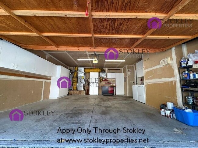 Building Photo - 141 Southwind Dr