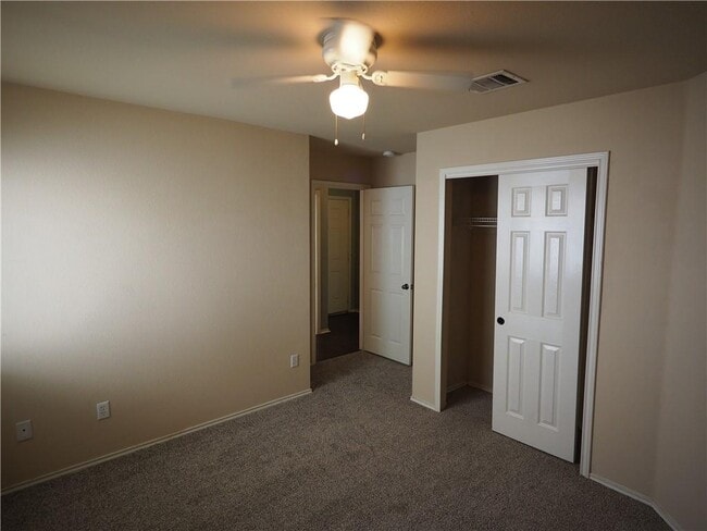 Building Photo - 1705 O'Callahan Dr