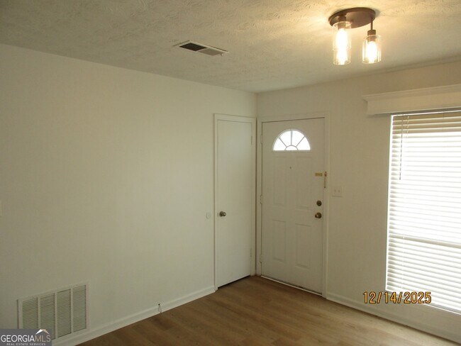 Building Photo - 2822 Chelsey Trail