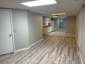Building Photo - 66 Riverside St