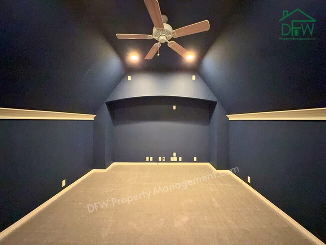 Building Photo - Carroll ISD - 5-Bedroom Home with Poll & Spa