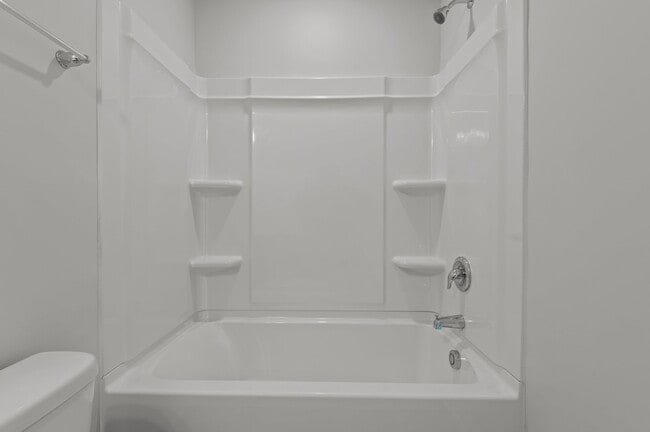 Building Photo - 2513 Chert Ln