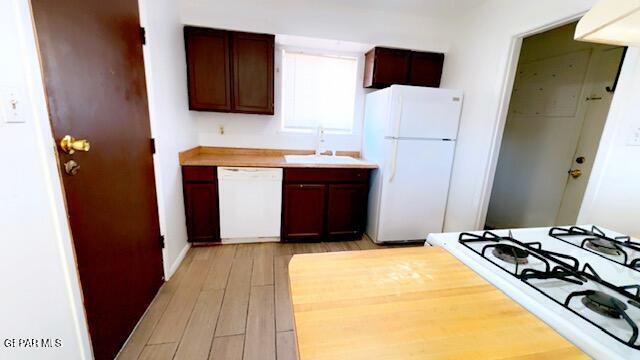 Building Photo - 11516 Jim Ferriell Dr