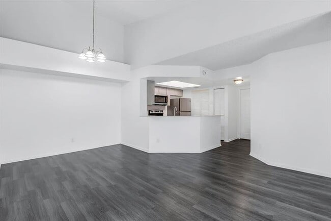 Building Photo - 9222 W Atlantic Blvd