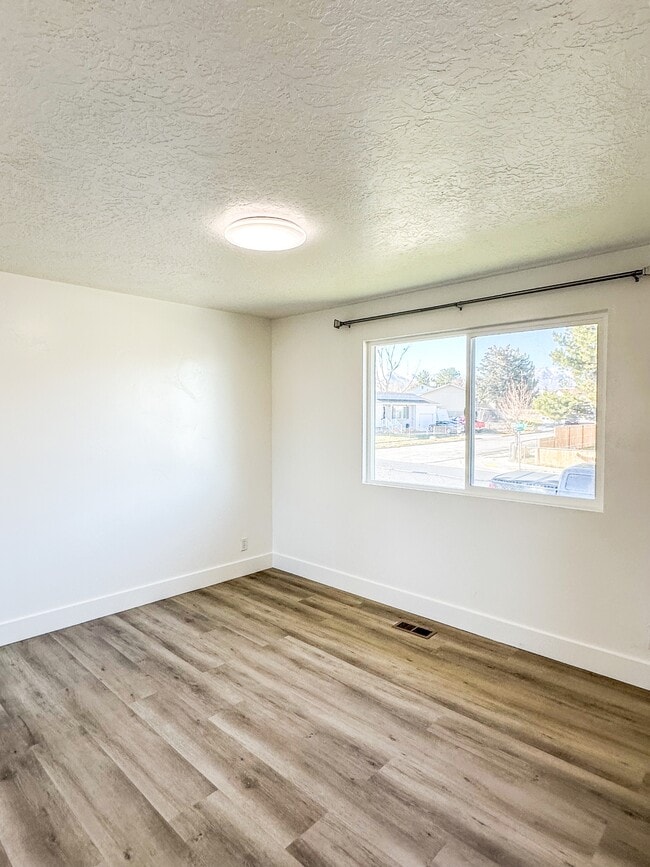 Building Photo - 5699 S Copper City Dr