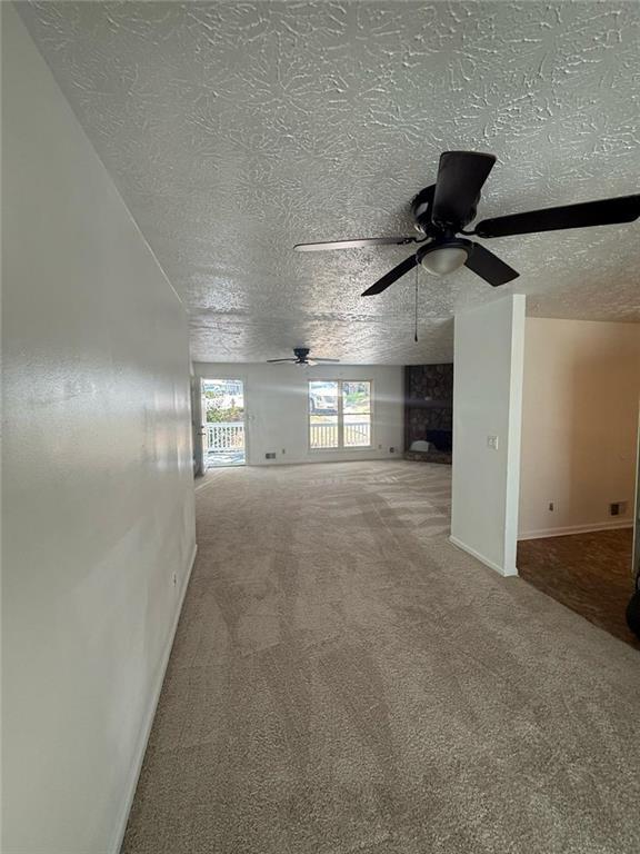 Building Photo - 4967 Comanche Ct NW