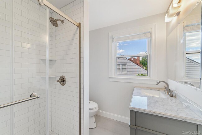 Building Photo - 69 Prospect St