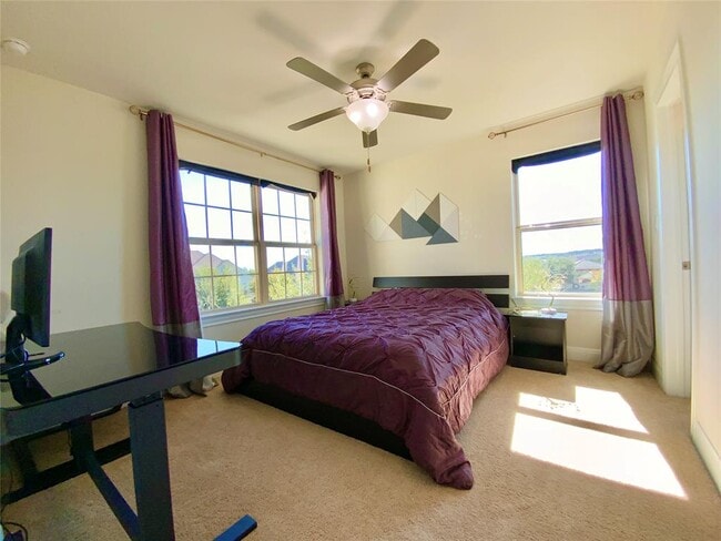 Building Photo - 16028 Cinca Terra Dr