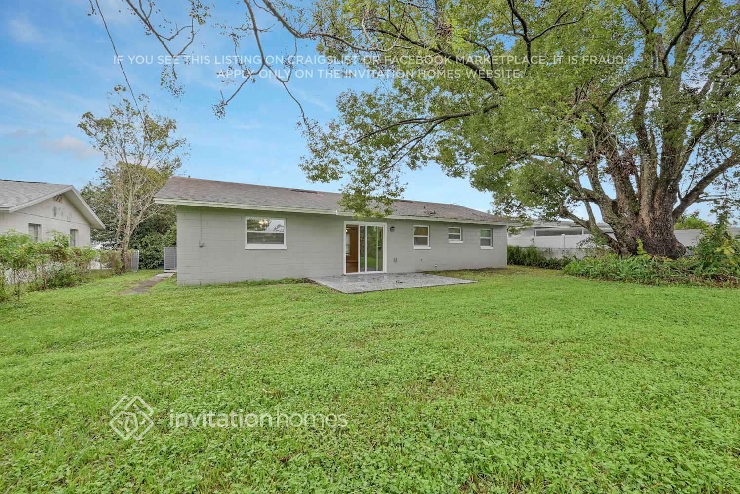 Building Photo - 936 Park Manor Dr
