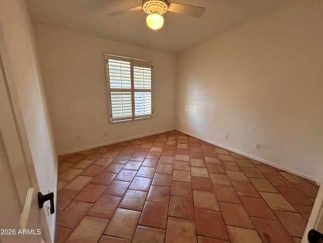 Building Photo - 1449 E Highland Ave