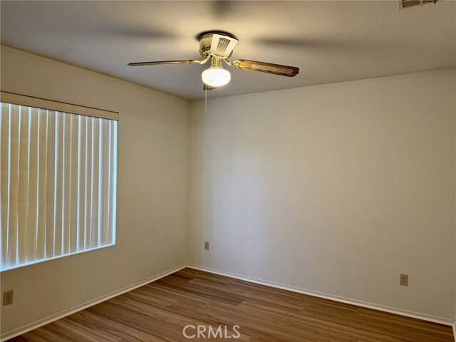 Building Photo - 29310 Jarrell Ct