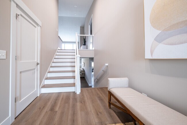 Building Photo - 26391 Preserve Dr