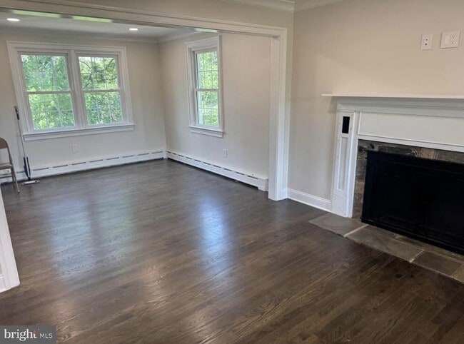 Building Photo - 55 Apple Hill Rd