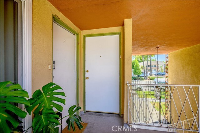 Building Photo - 17845 Sherman Way