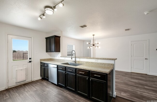 Building Photo - 7322 Bowdre