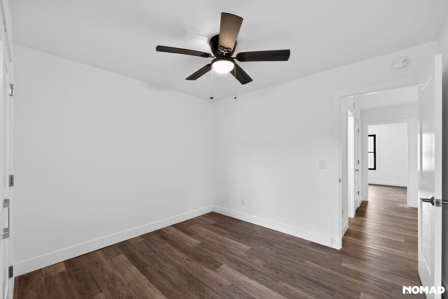 Building Photo - 1304 Seaton Rd