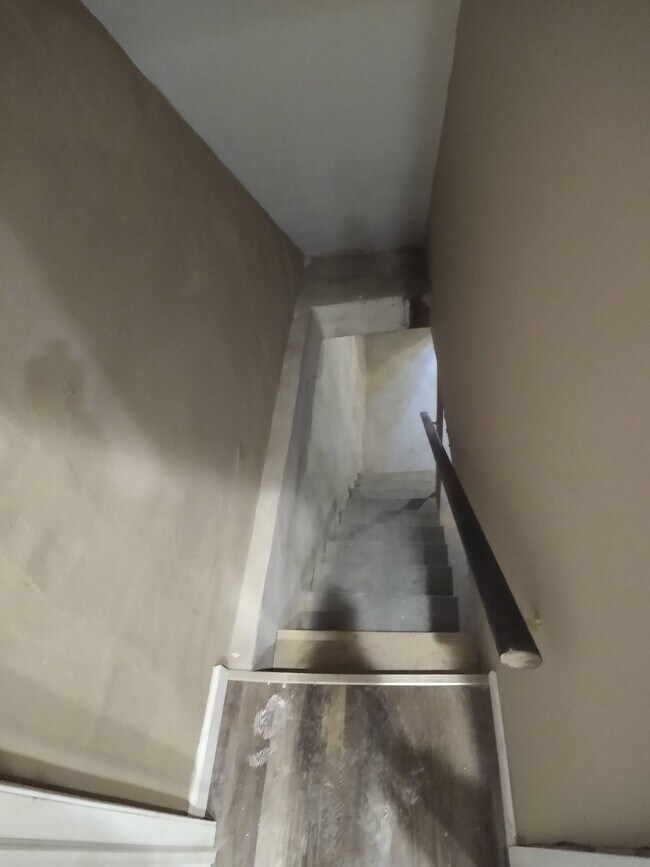 Building Photo - 45 N 59th St