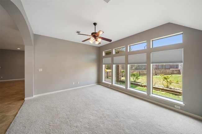 Building Photo - 2818 Red Maple Dr