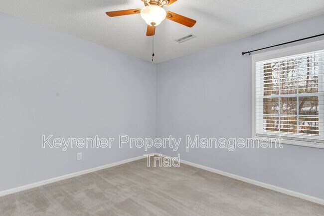 Building Photo - 1 Brandywine Cir