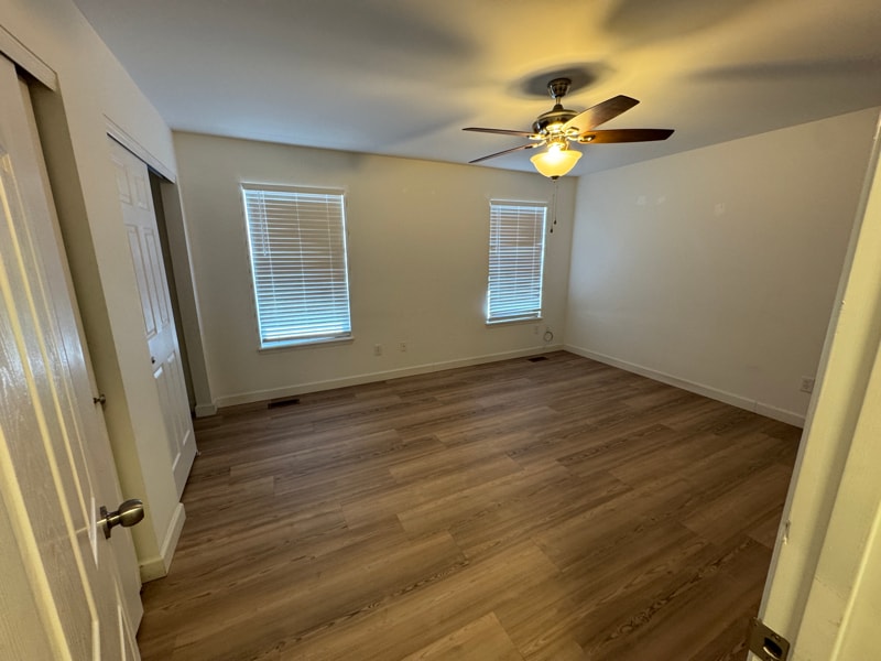 Building Photo - 819 Navajo Trail