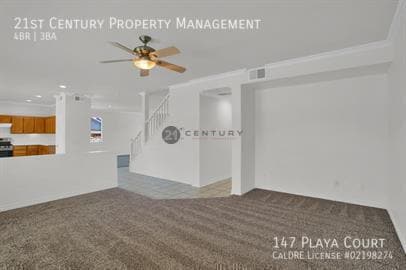 Building Photo - 147 Playa Ct