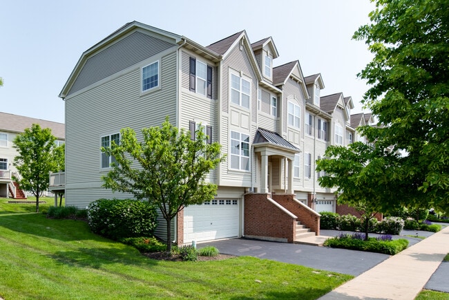 Building Photo - 3568 Gabrielle Ln