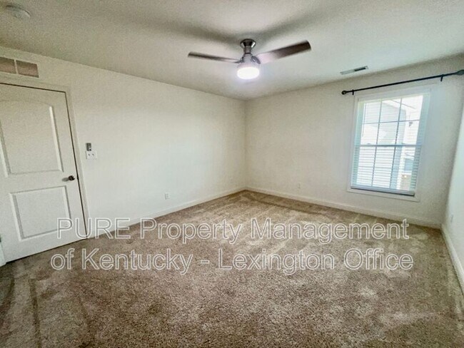 Building Photo - 138 Amen Corner Way