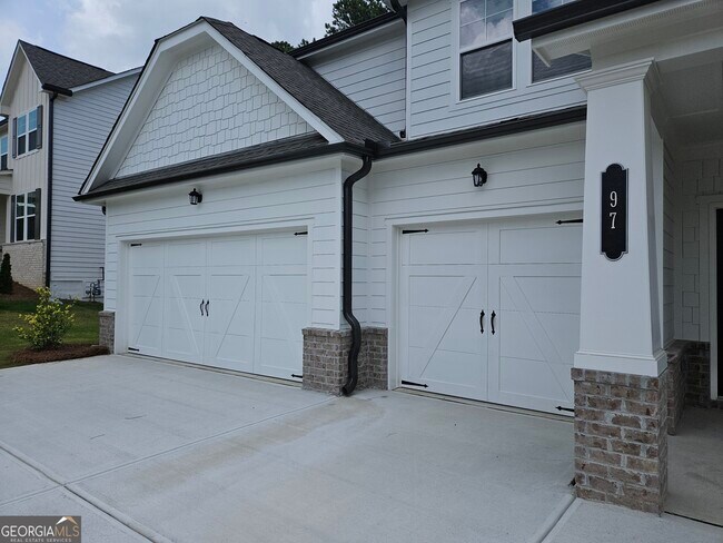 Building Photo - 97 Andalusa Ct