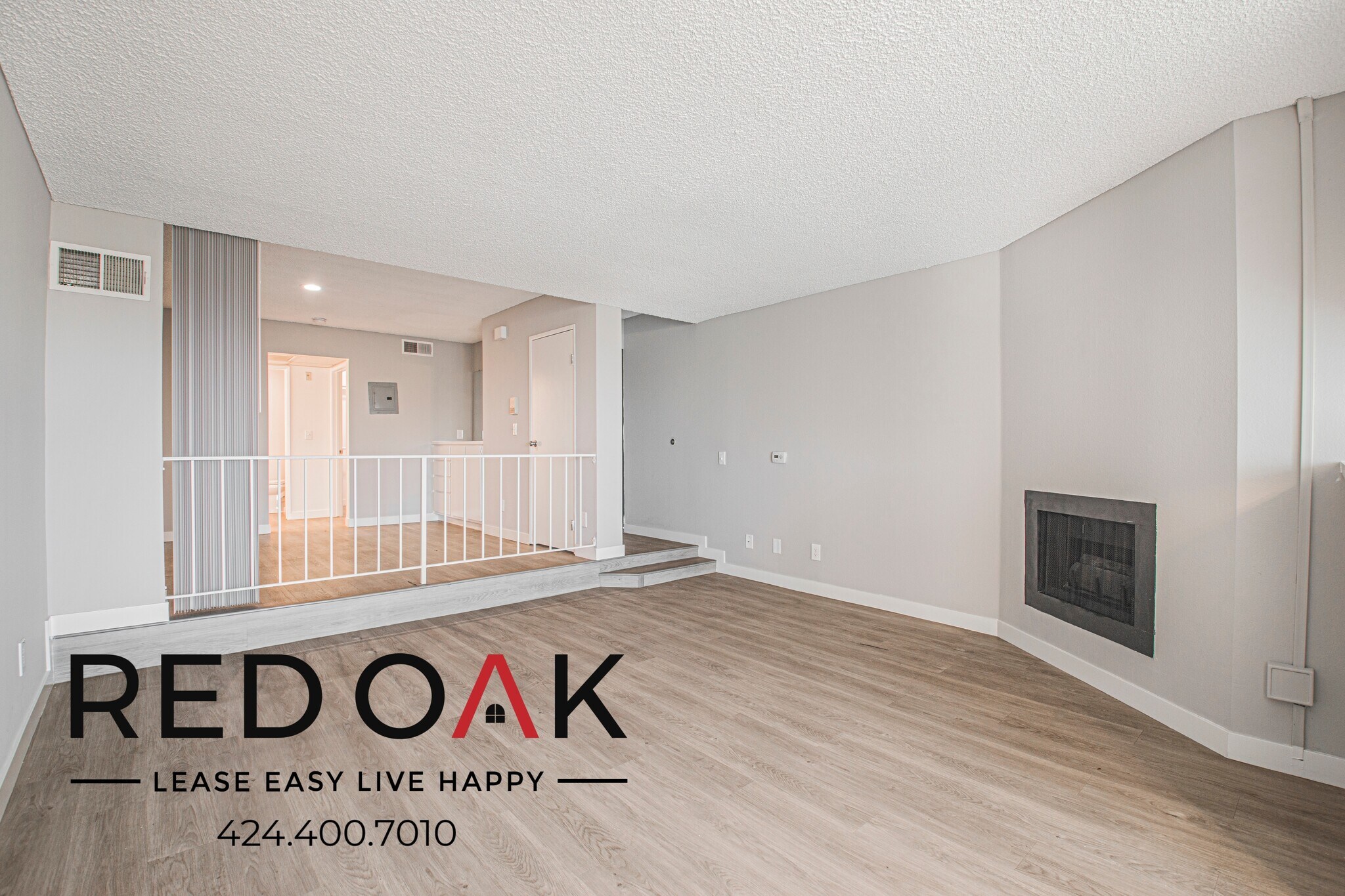 Building Photo - 8309 Cedros Ave