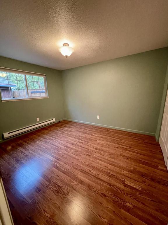 Building Photo - 277 E First Ave