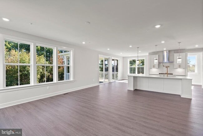 Building Photo - 1448 Lavender Clf Wy