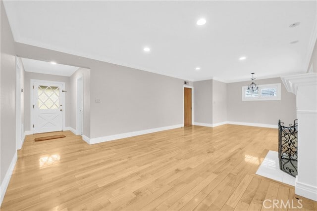 Building Photo - 226 S Armel Dr