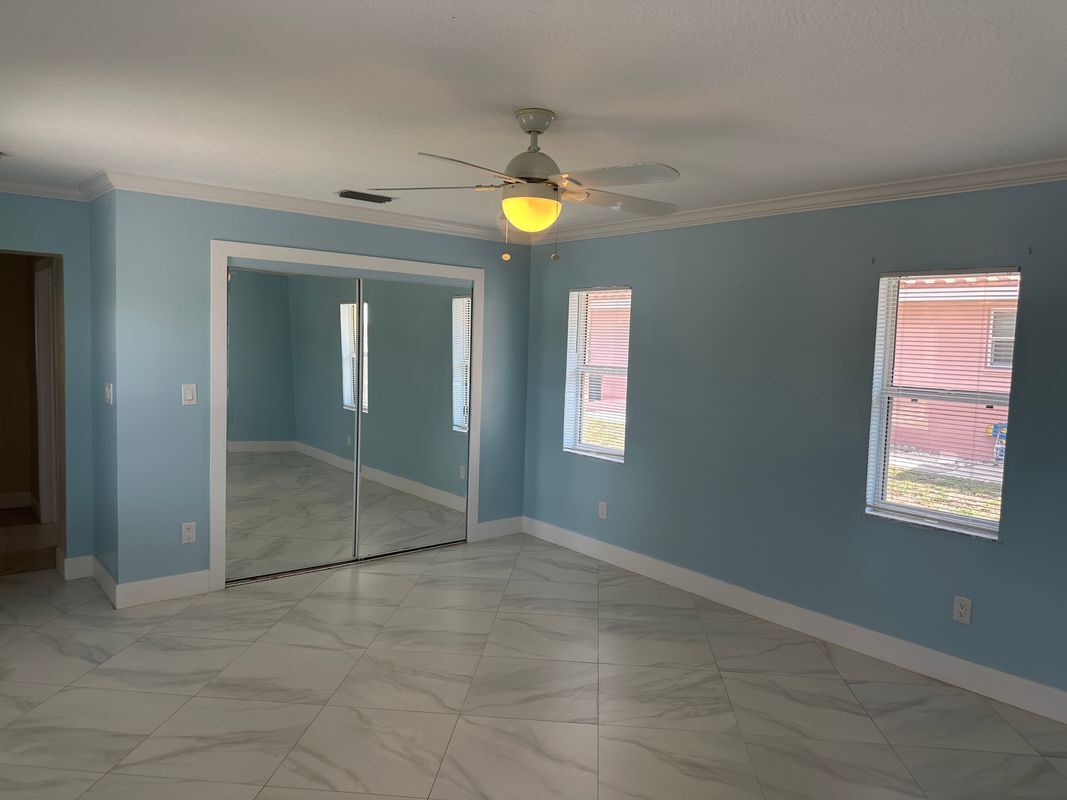 Building Photo - 3001 Gulf Blvd