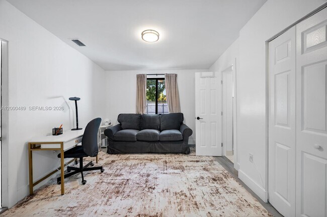 Building Photo - 11730 NW 3rd Ave