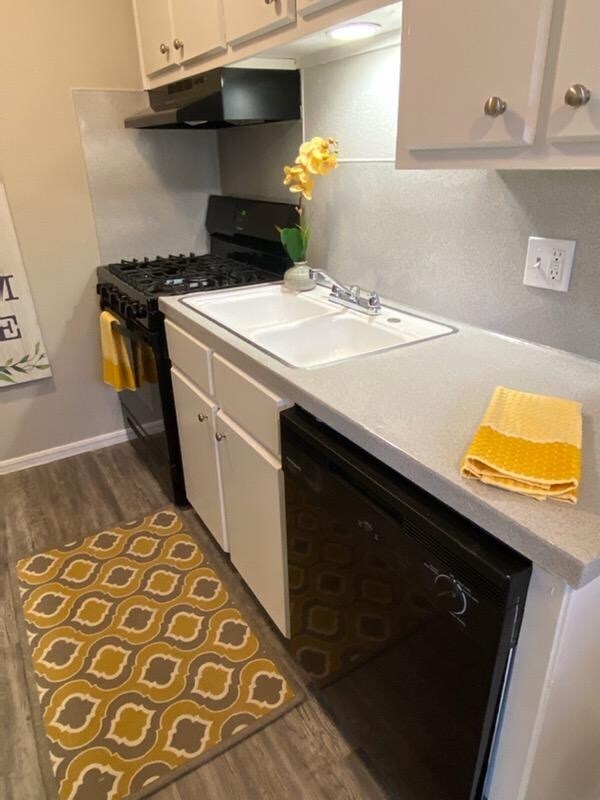 Building Photo - Fairway Tulsa