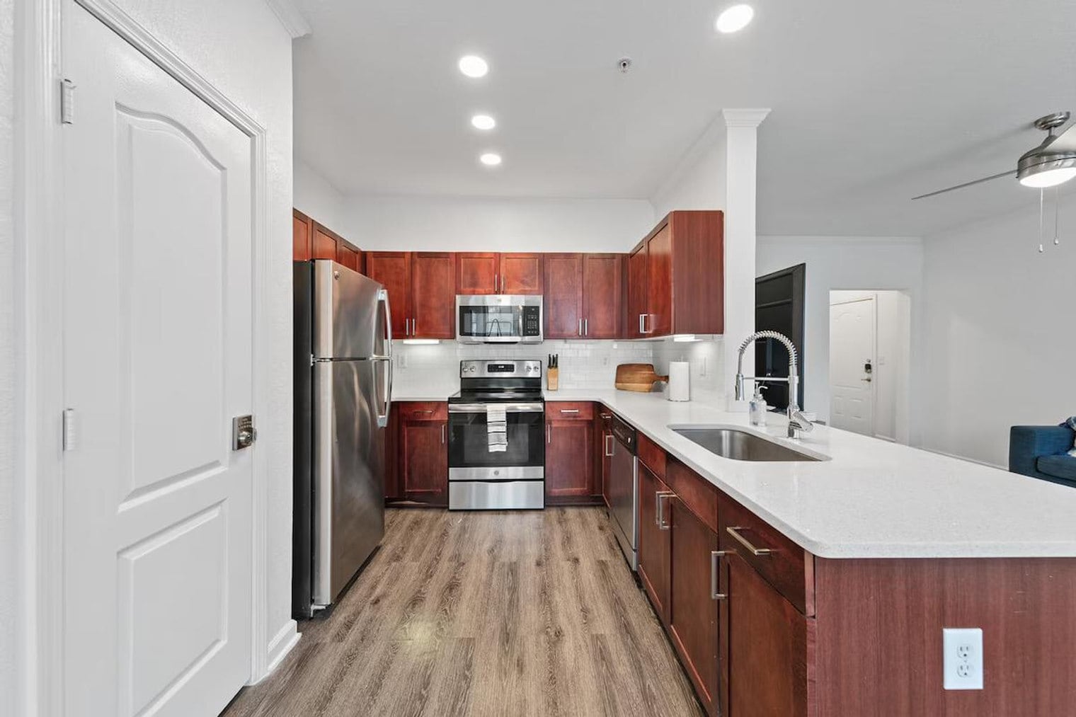 Building Photo - 4850 Seascape Way