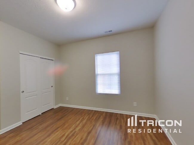 Building Photo - 4244 Galena Dr
