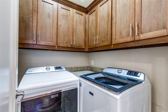 Building Photo - 14725 Stanford Ct