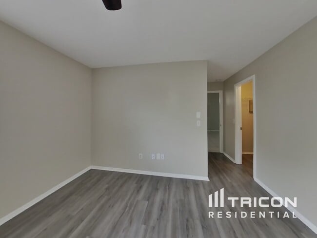 Building Photo - 12765 Ohio Woods Ln