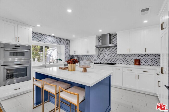 Building Photo - 3225 Futura Point